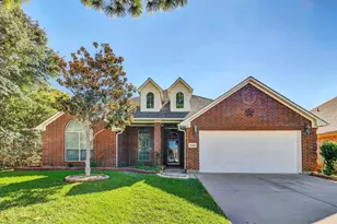 1506 Park Grove Dr, Irving, TX 75060 - Photo 1