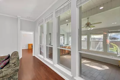 1506 Park Grove Drive, Irving, TX 75060 - Photo 19