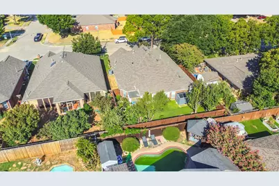 1506 Park Grove Drive, Irving, TX 75060 - Photo 37