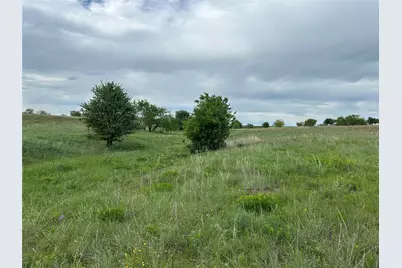 5012 Luker Street, Aledo, TX 76008 - Photo 15