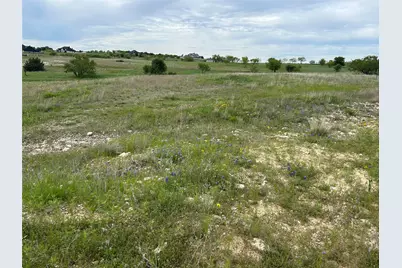 5012 Luker Street, Aledo, TX 76008 - Photo 9