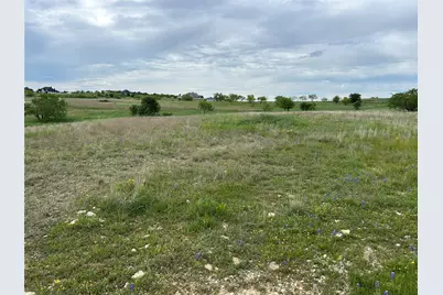 5012 Luker Street, Aledo, TX 76008 - Photo 21