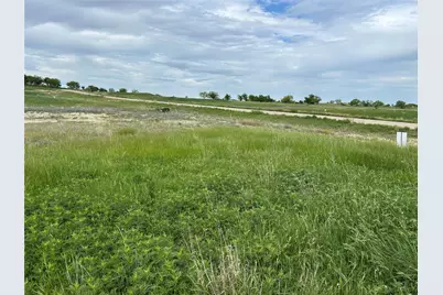 5012 Luker Street, Aledo, TX 76008 - Photo 5