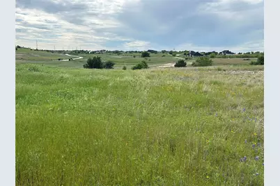 5012 Luker Street, Aledo, TX 76008 - Photo 3