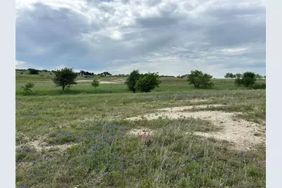 5012 Luker Street, Aledo, TX 76008 - Photo 17