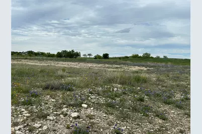 5012 Luker Street, Aledo, TX 76008 - Photo 23