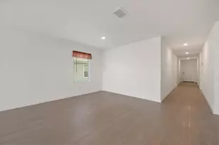 10753 Cowhide Ln, Fort Worth, TX 76108 - Photo 11