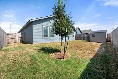 10753 Cowhide Lane, Fort Worth, TX 76108 - Photo 27