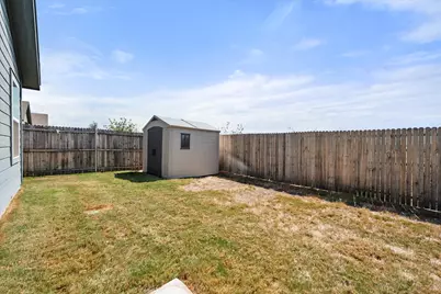 10753 Cowhide Lane, Fort Worth, TX 76108 - Photo 29