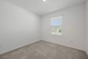 10753 Cowhide Ln, Fort Worth, TX 76108 - Photo 21