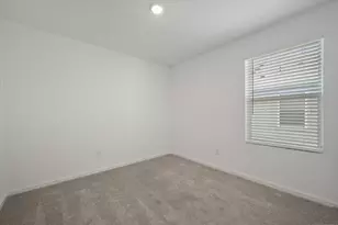 10753 Cowhide Ln, Fort Worth, TX 76108 - Photo 23