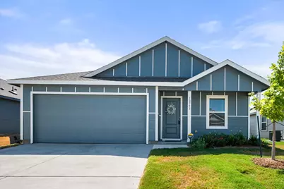 10753 Cowhide Lane, Fort Worth, TX 76108 - Photo 1