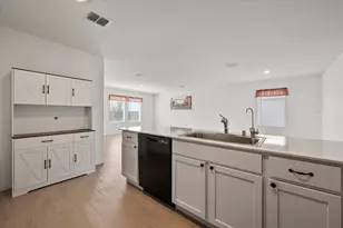 10753 Cowhide Ln, Fort Worth, TX 76108 - Photo 15