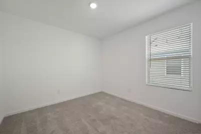 10753 Cowhide Lane, Fort Worth, TX 76108 - Photo 19