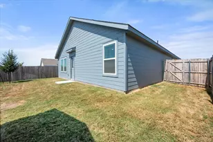 10753 Cowhide Ln, Fort Worth, TX 76108 - Photo 29