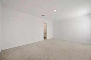 10753 Cowhide Ln, Fort Worth, TX 76108 - Photo 17