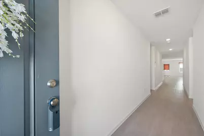 10753 Cowhide Lane, Fort Worth, TX 76108 - Photo 5