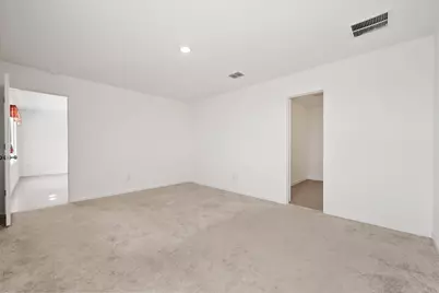 10753 Cowhide Lane, Fort Worth, TX 76108 - Photo 23