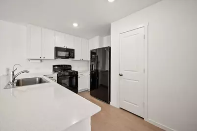 10753 Cowhide Lane, Fort Worth, TX 76108 - Photo 13
