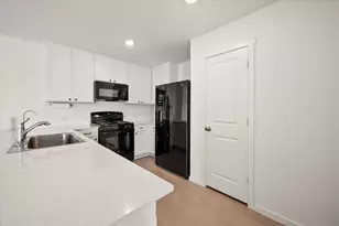 10753 Cowhide Ln, Fort Worth, TX 76108 - Photo 13