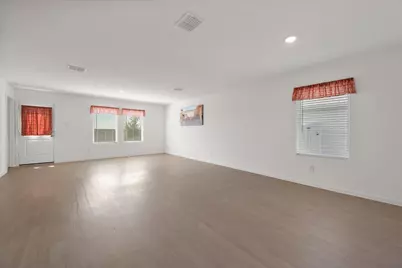 10753 Cowhide Lane, Fort Worth, TX 76108 - Photo 11