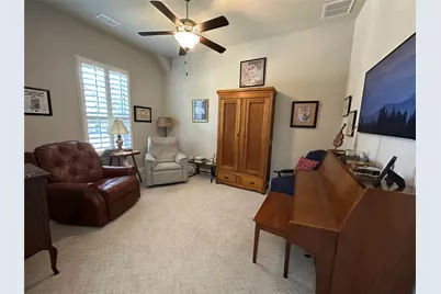 2805 Maverick Way, Celina, TX 75009 - Photo 3