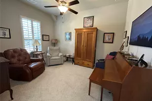 2805 Maverick Way, Celina, TX 75009 - Photo 3
