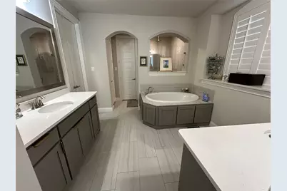 2805 Maverick Way, Celina, TX 75009 - Photo 15