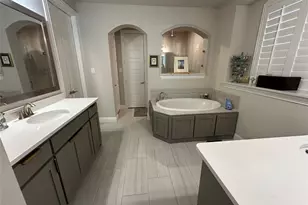 2805 Maverick Way, Celina, TX 75009 - Photo 15