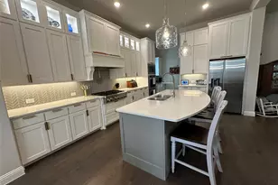 2805 Maverick Way, Celina, TX 75009 - Photo 13