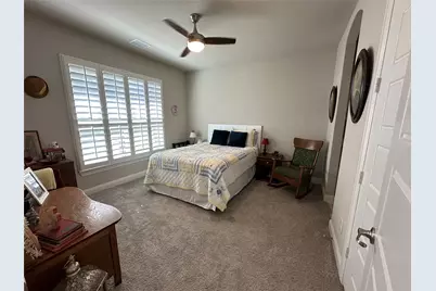 2805 Maverick Way, Celina, TX 75009 - Photo 5