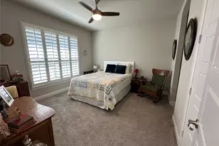 2805 Maverick Way, Celina, TX 75009 - Photo 5