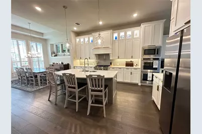 2805 Maverick Way, Celina, TX 75009 - Photo 11