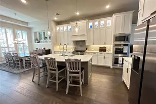 2805 Maverick Way, Celina, TX 75009 - Photo 11