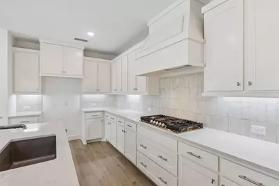 4521 Tippett Drive, McKinney, TX 75071 - Photo 7