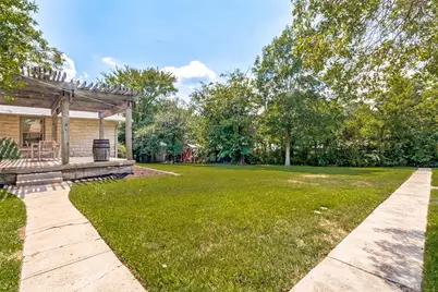 519 Northlake Drive, Dallas, TX 75218 - Photo 25