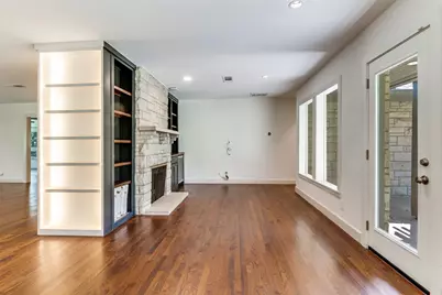 519 Northlake Drive, Dallas, TX 75218 - Photo 13