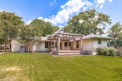 519 Northlake Drive, Dallas, TX 75218 - Photo 23