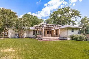 519 Northlake Dr, Dallas, TX 75218 - Photo 23