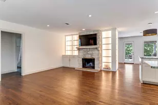 519 Northlake Dr, Dallas, TX 75218 - Photo 3
