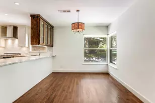 519 Northlake Dr, Dallas, TX 75218 - Photo 11
