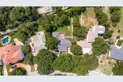 519 Northlake Drive, Dallas, TX 75218 - Photo 27
