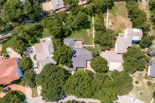 519 Northlake Dr, Dallas, TX 75218 - Photo 27