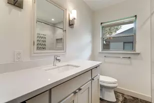 519 Northlake Dr, Dallas, TX 75218 - Photo 19
