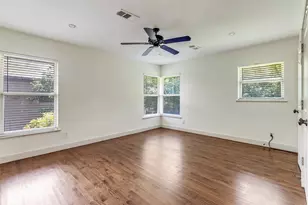 519 Northlake Dr, Dallas, TX 75218 - Photo 15