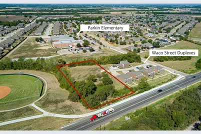 0000 Tx-5 Street, Van Alstyne, TX 75495 - Photo 7