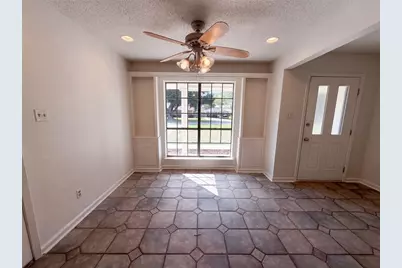 203 Frost Creek Avenue, Groesbeck, TX 76642 - Photo 9