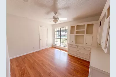 203 Frost Creek Avenue, Groesbeck, TX 76642 - Photo 17