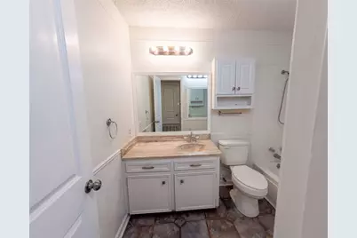 203 Frost Creek Avenue, Groesbeck, TX 76642 - Photo 13