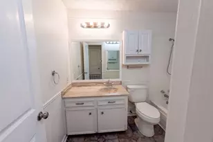 203 Frost Creek Ave, Groesbeck, TX 76642 - Photo 13